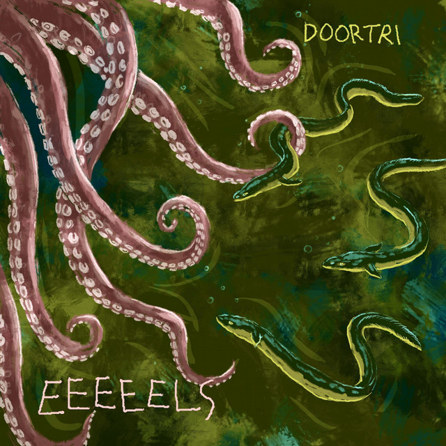 Doortri