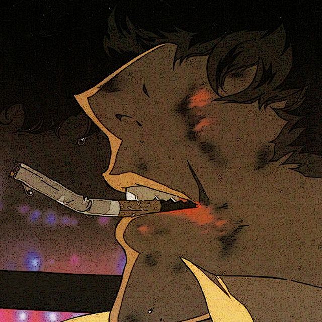 PHANTOM cover art