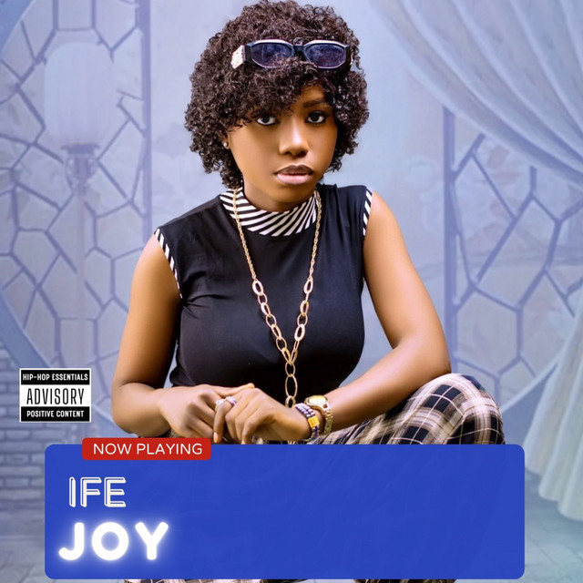 Ife