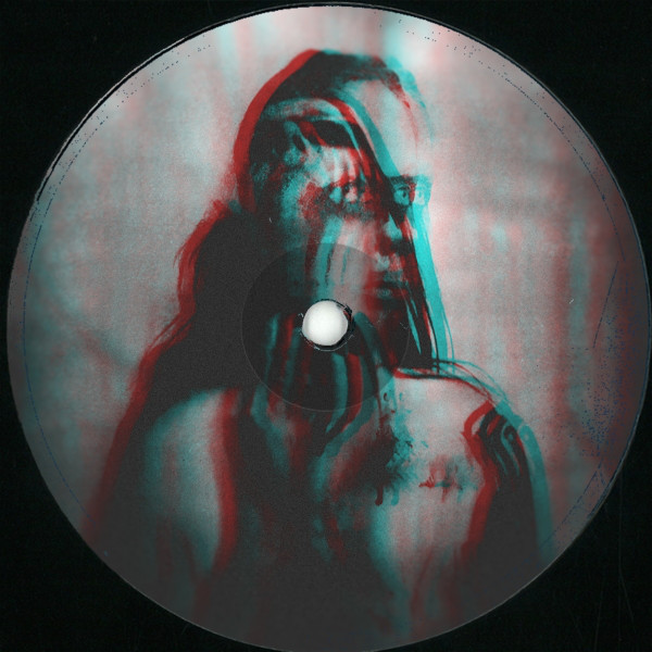 Corticosteroid - Ryan S Remix cover art