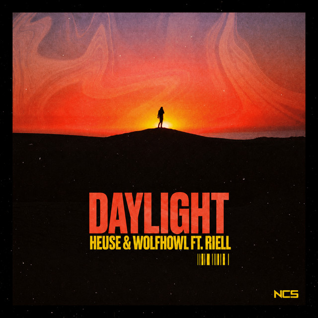 Daylight