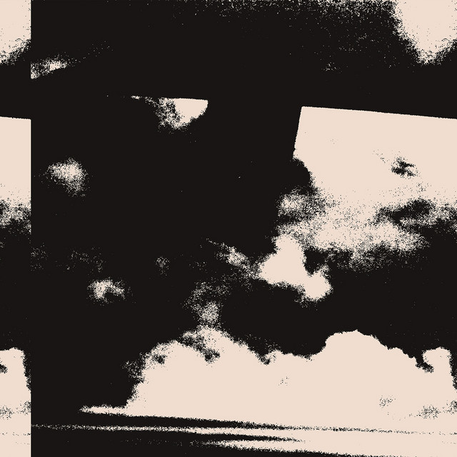 Pochette du titre Into Nowhere Again