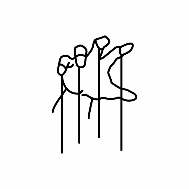Let Me Hang cover art