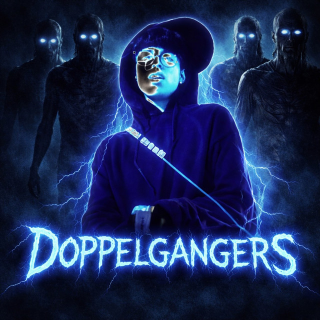 Doppelgangers