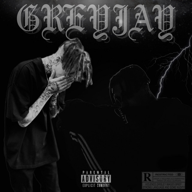 Forevermore cover art
