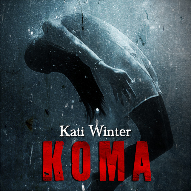 Koma cover art