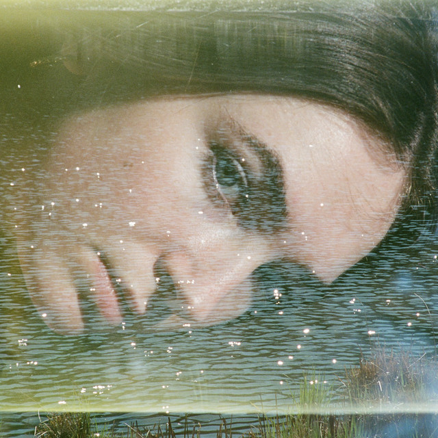 In and Out cover art