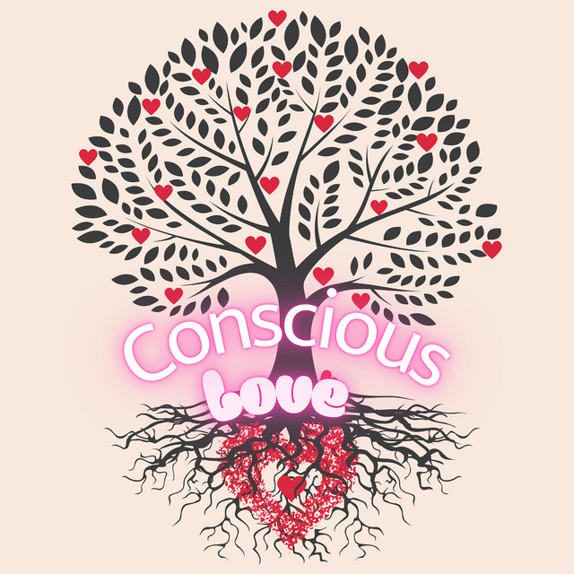 Conscious Love