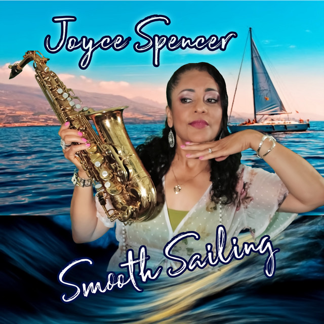 Smooth Sailing cover art
