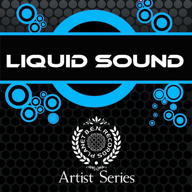 Works II cover art