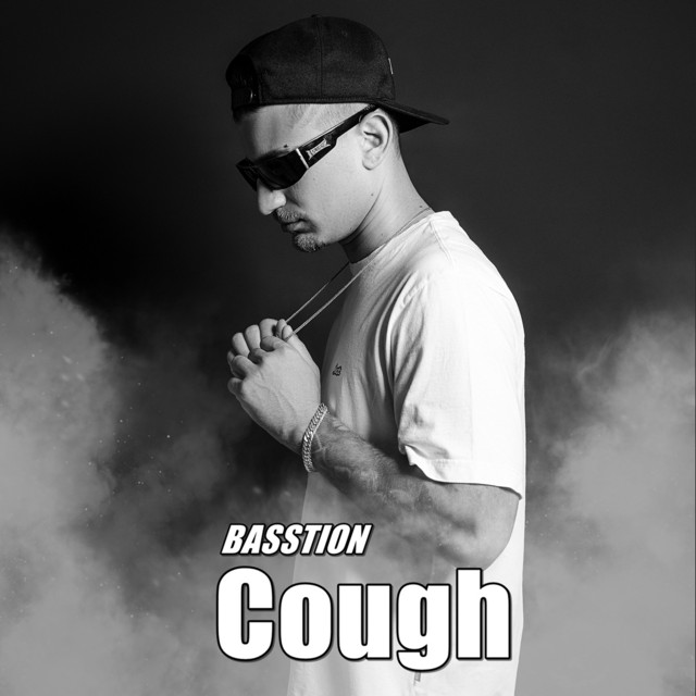 Cough cover