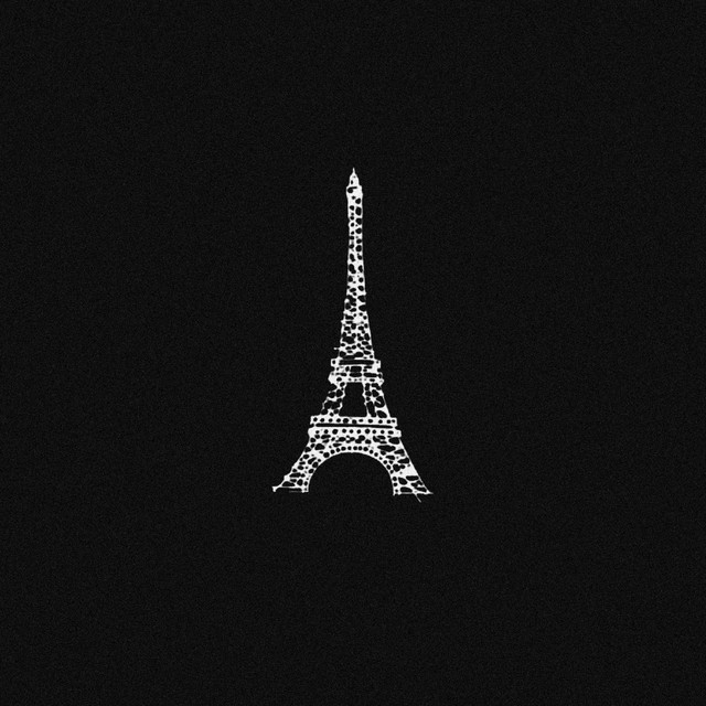 Vorrei Dirti (parigi)