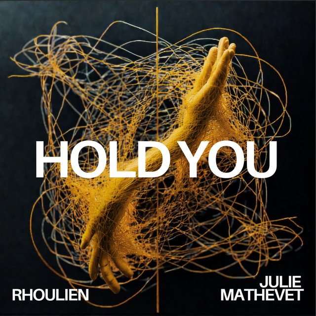 Hold You
