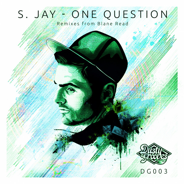 S. Jay
