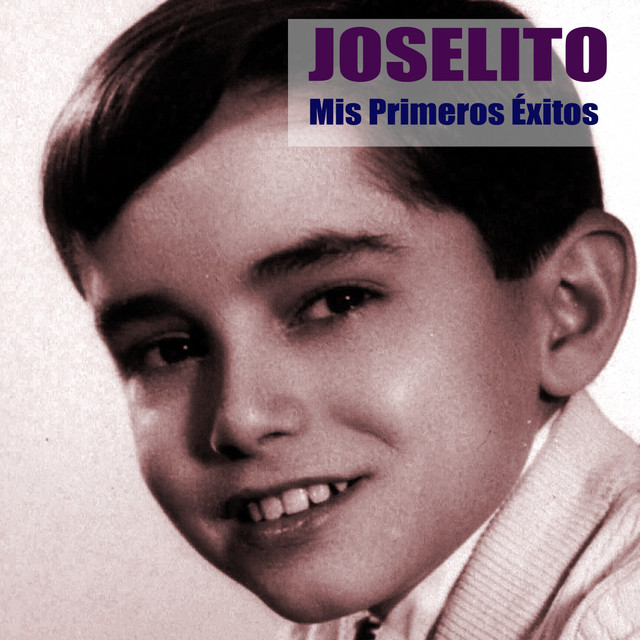 Mis Primeros Éxitos (Remasterizado) cover art