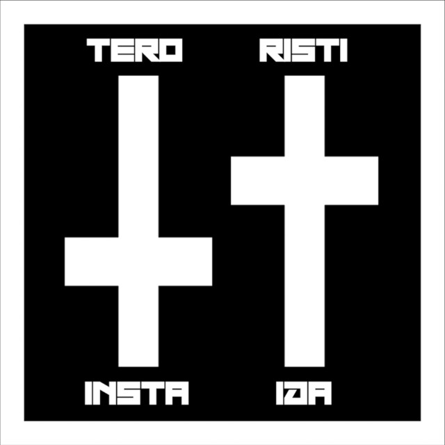 Insta Ida