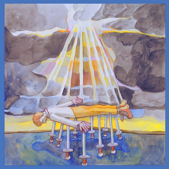 Halcyon and Xiomara cover art