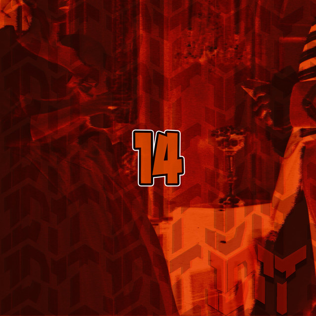 1D1T14