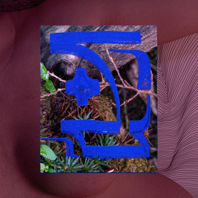 Limb"0 cover art