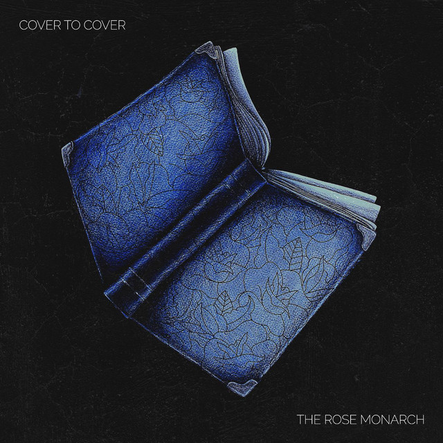 Cover to Cover cover