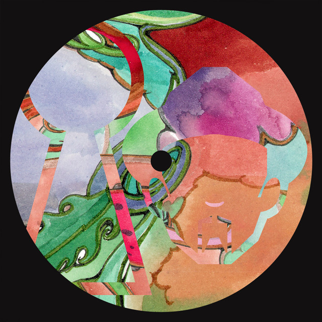 Perdón - Louie Vega Remix