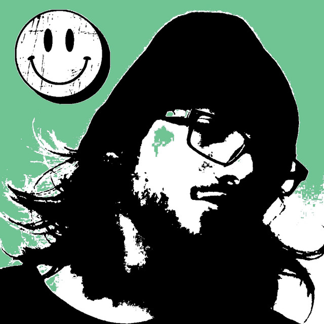 PARANOICO PARA TI (sped up)