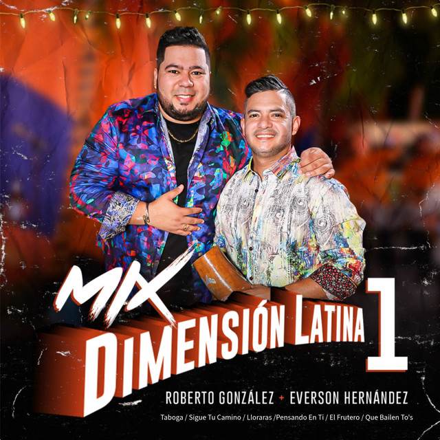 Everson Hernandez concert tickets and tour dates