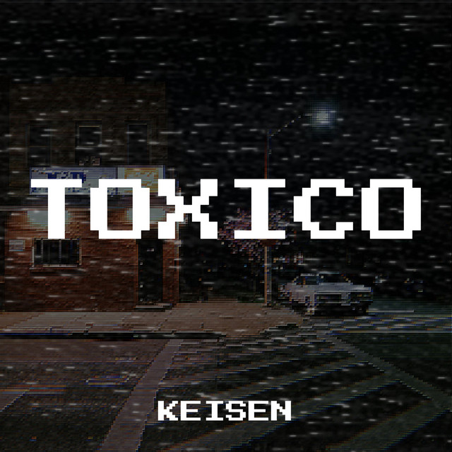 Toxico