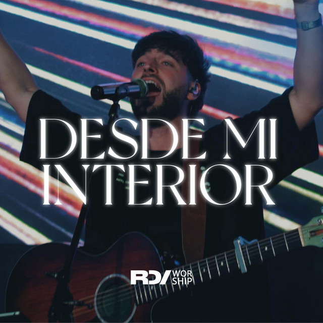 Desde mi interior
