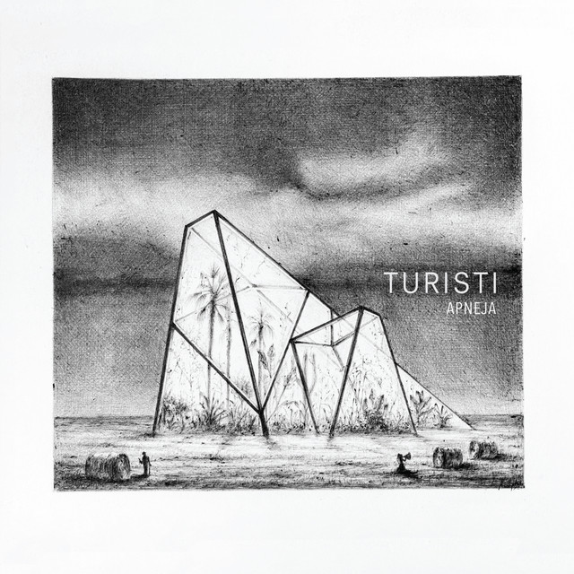 Turisti Photo