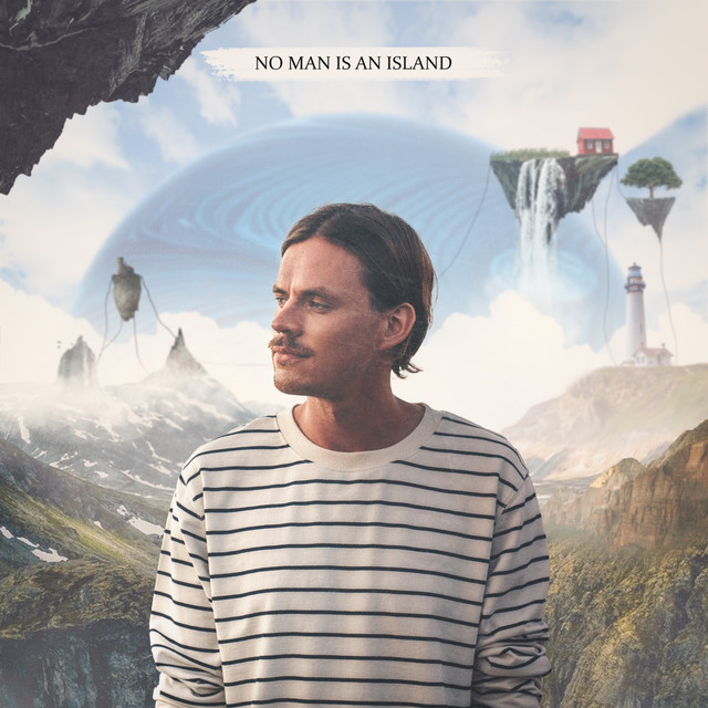 KIDS (feat. Emily Roberts) - Single Edit
