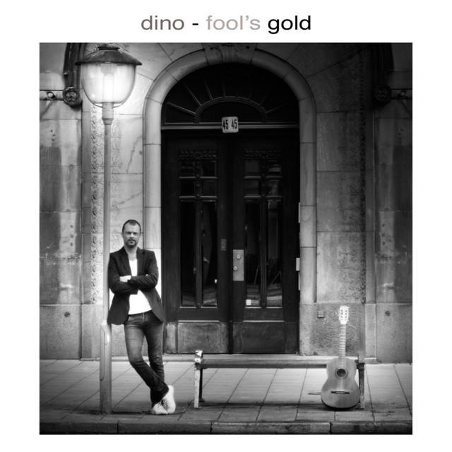 It Feels So Good - song and lyrics by Dino | Spotify