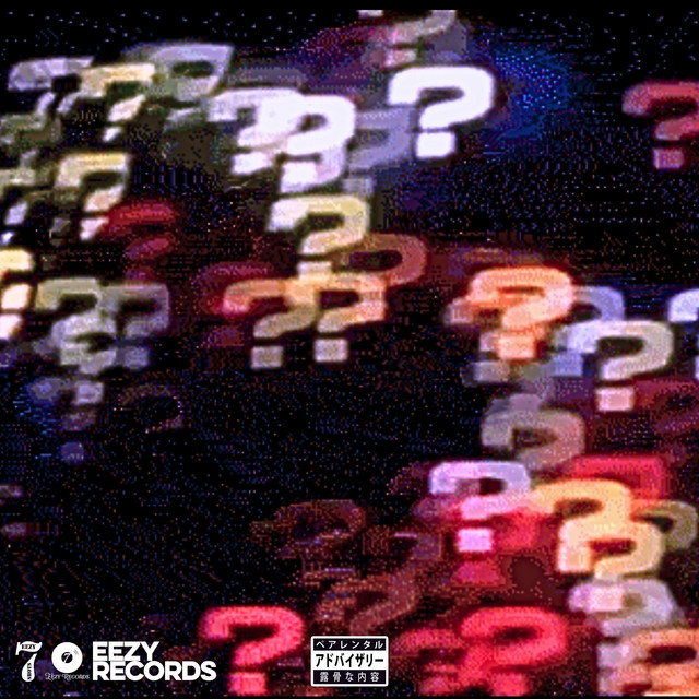FIJI III cover art