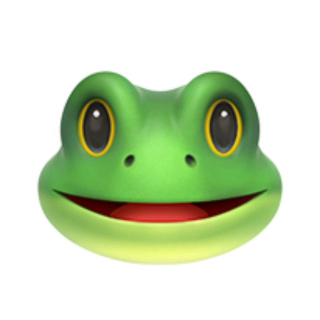 Sapo Cego