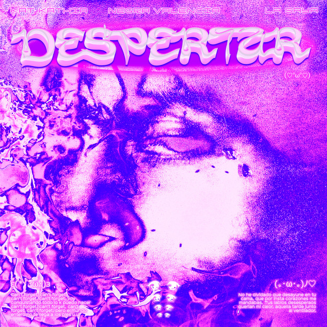 Despertar