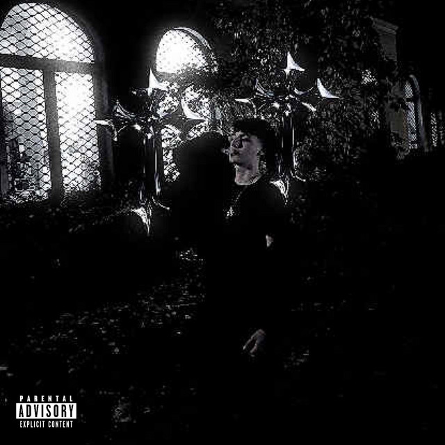 Co? cover art