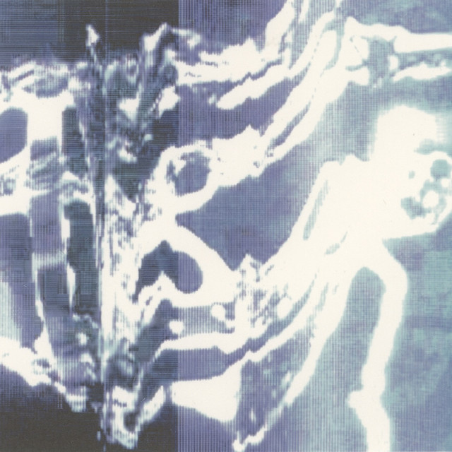 From Which Center? album image