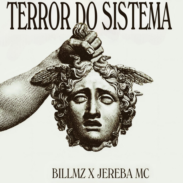 Terror Do Sistema