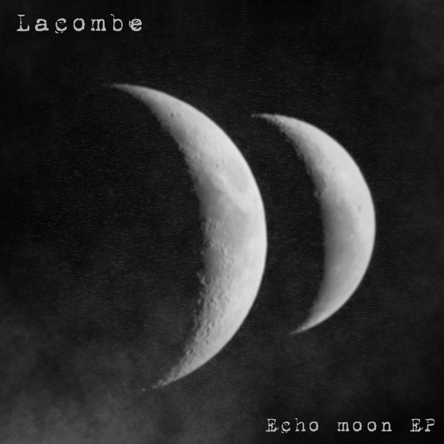 Echo Moon