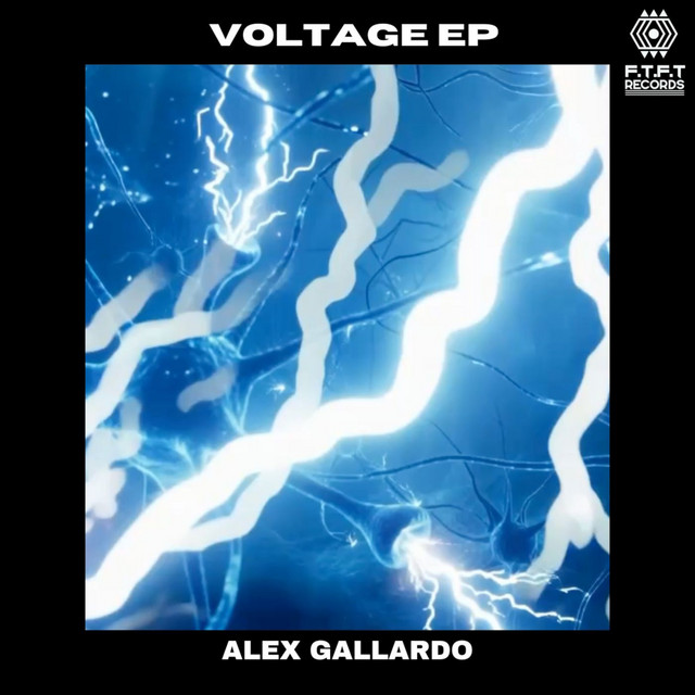 Voltage