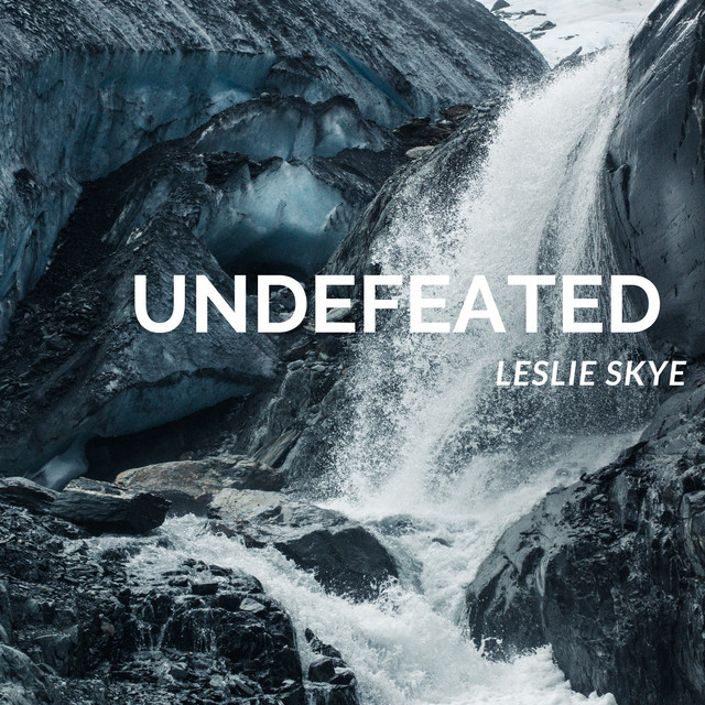 Undefeated
