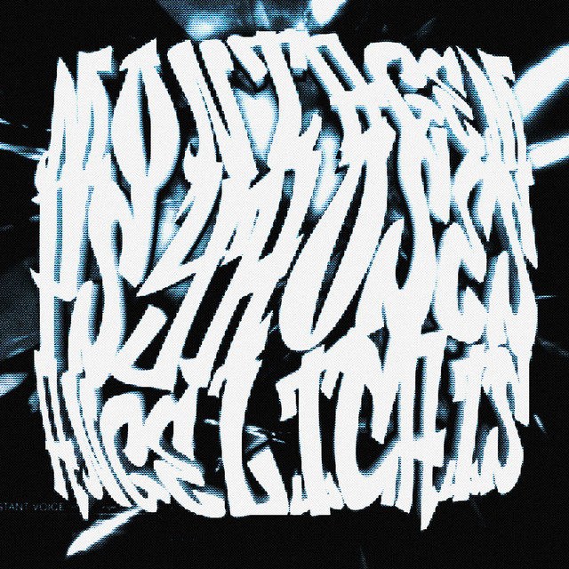 MONTAGEM PSYHOSES ANGELICAIS