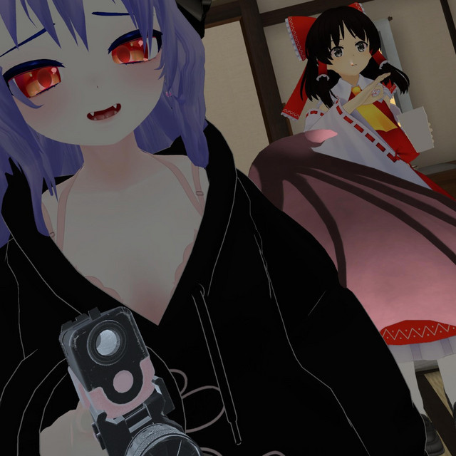 Onna Bloxk (9ENSOKYO CYPHER 2024)