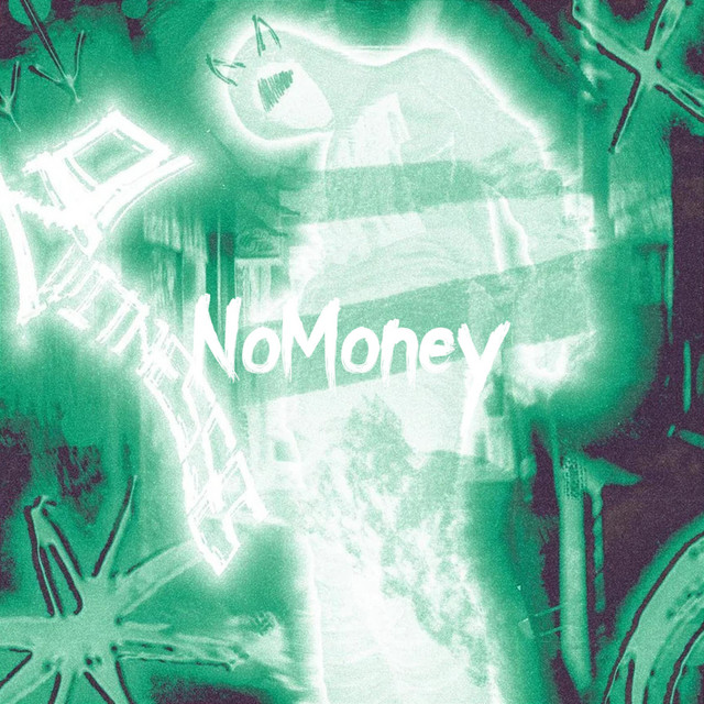 NoMoney