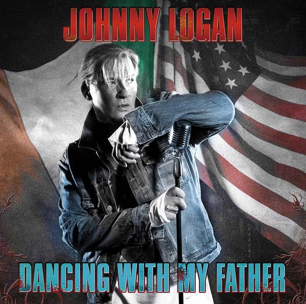 Dancing With My Father cover art