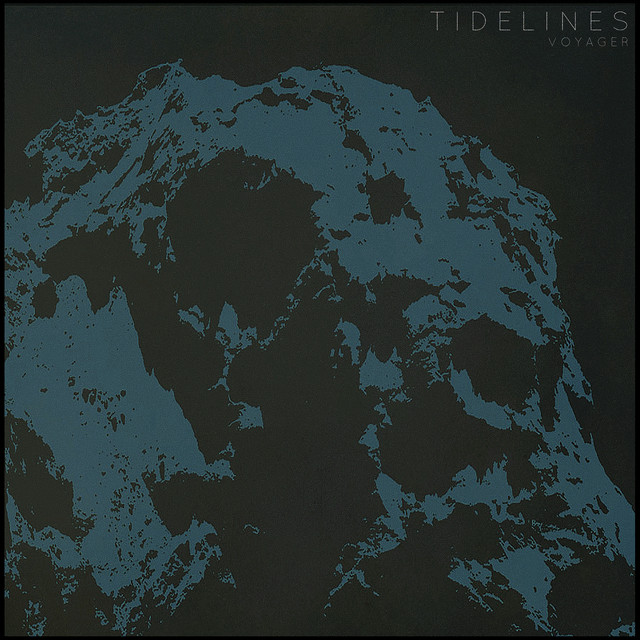 Voyager (single)