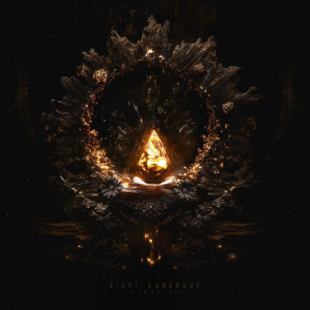 Amaryth cover art