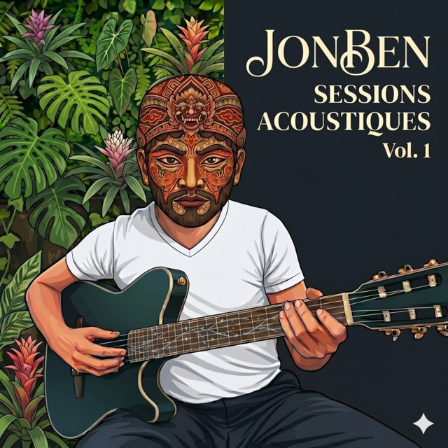 Jonben