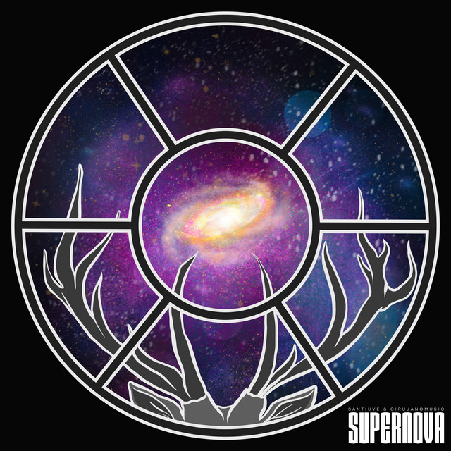 Supernova