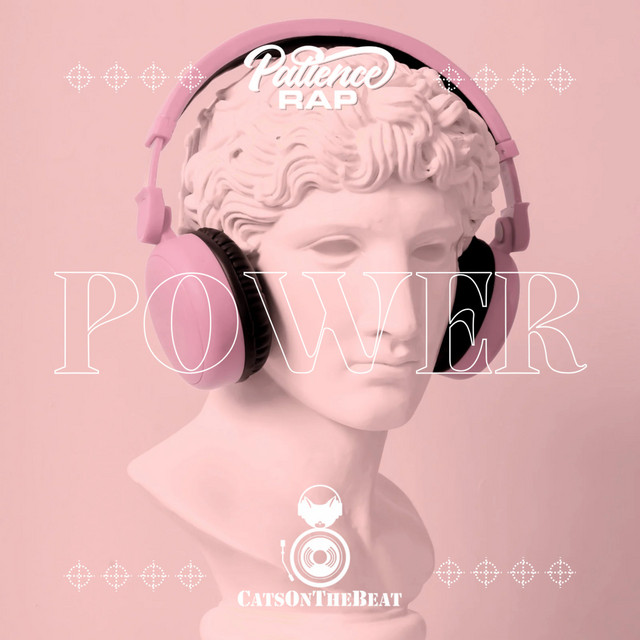 Power
